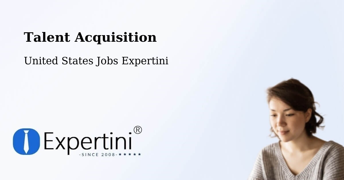 Post Jobs & Find Candidates in Defiance – Talent Acquisition Solutions - United States Jobs Expertini